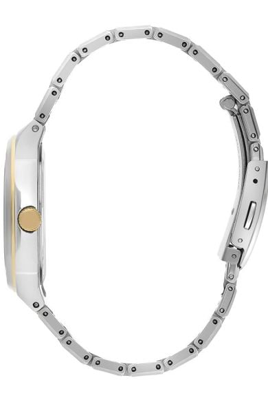 Beverly Hills Polo Club BP3275X.230 Kadın Kol Saati