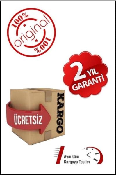 Beverly Hills Polo Club BP3275X.230 Kadın Kol Saati