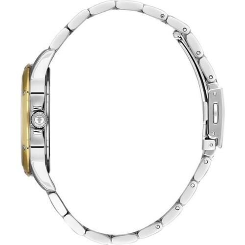 Freelook FL.1.10399.3 Fonksiyonlu Kadın Kol Saati