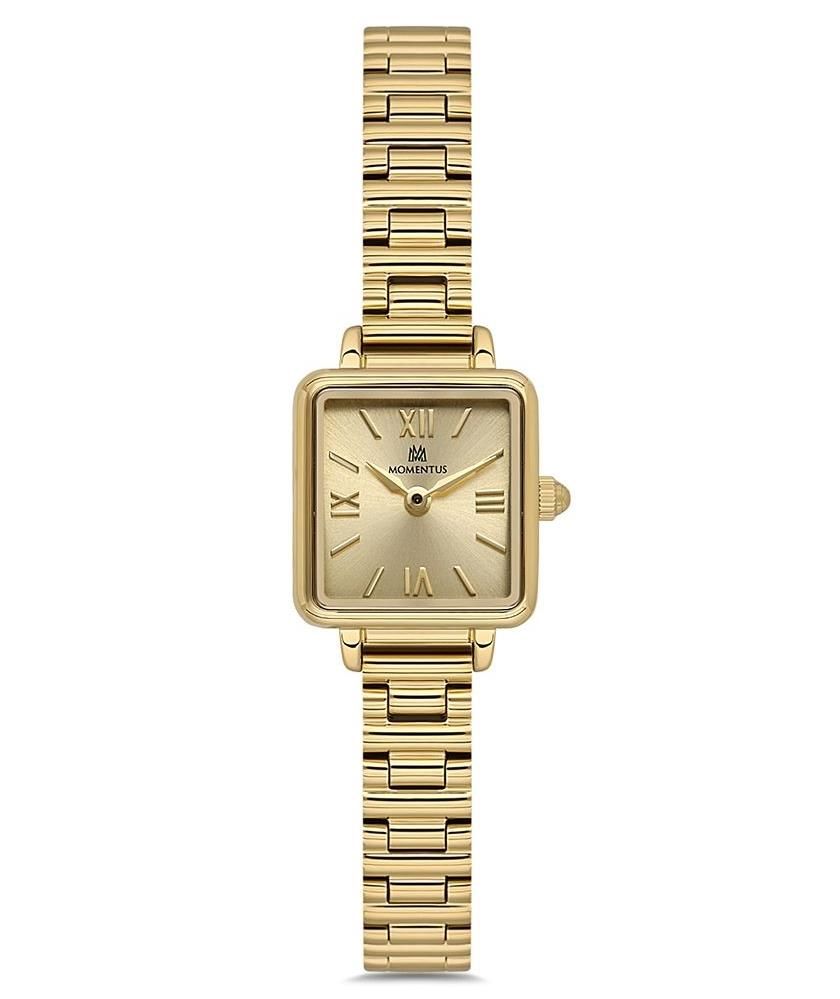 Momentus CW312G-08SG Kadın Kol Saati