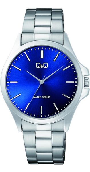 Q&Q C36A-004PY Erkek Kol Saati