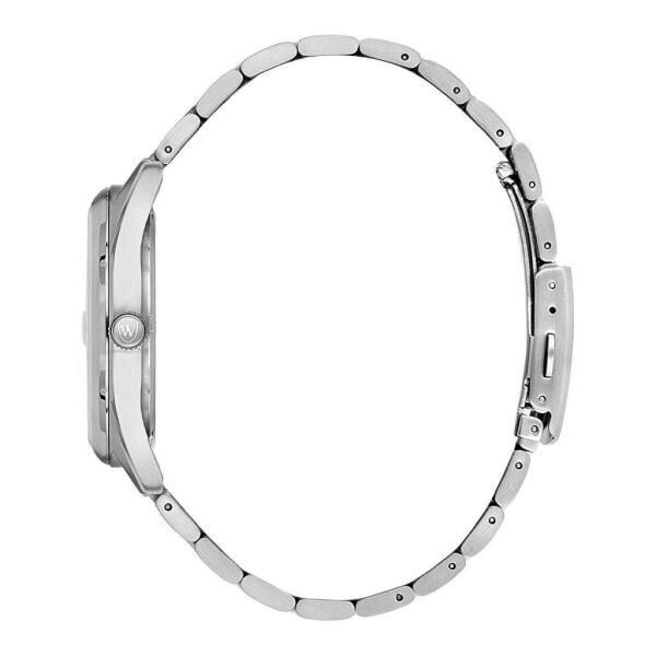 Wainer WA.17200-D Erkek Kol Saati
