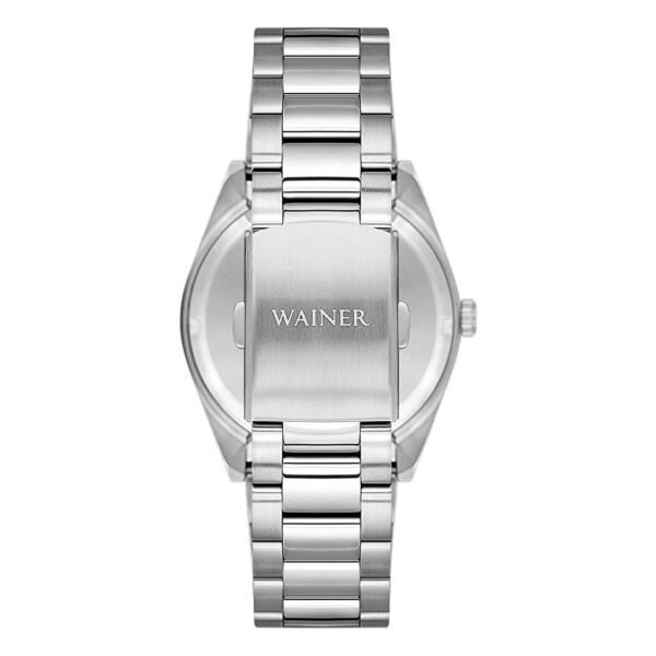 Wainer WA.17200-D Erkek Kol Saati