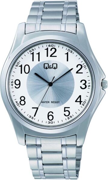 Q&Q C41A-002PY Erkek Kol Saati