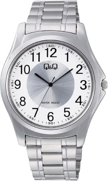 Q&Q C41A-002PY Erkek Kol Saati