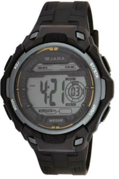 JAGA M1197-OACA Genç Kol Saati