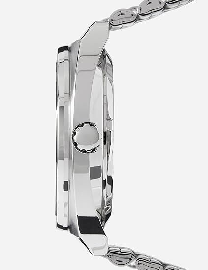 Lorus RL441BX9 10 Bar Otomatik Erkek Kol Saati