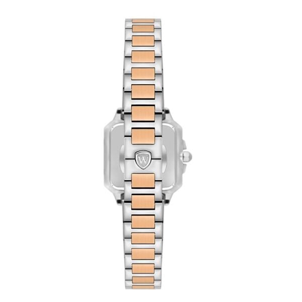 Wainer WA.18150-B Kadın Kol Saati