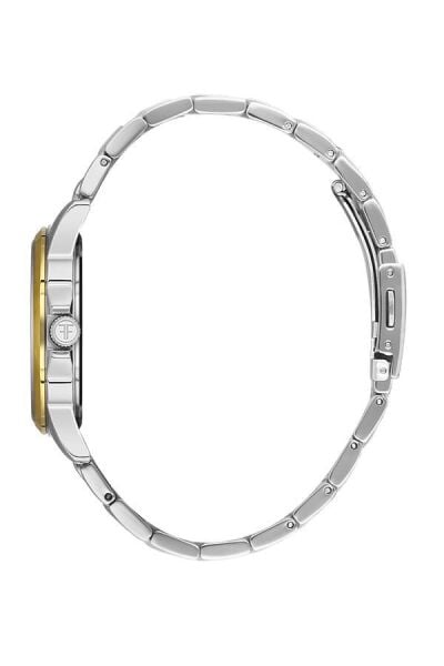 Freelook FL.1.10390.3 Fonksiyonlu Kadın Kol Saati