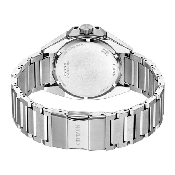 Citizen NB6010-81E Series 8 Otomatik Erkek Kol Saati