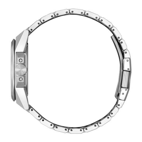 Citizen NB6010-81E Series 8 Otomatik Erkek Kol Saati