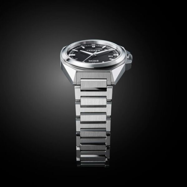 Citizen NB6010-81E Series 8 Otomatik Erkek Kol Saati