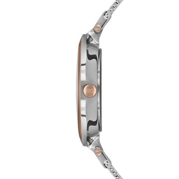 Wesse WWL101410B Kadın Kol Saati