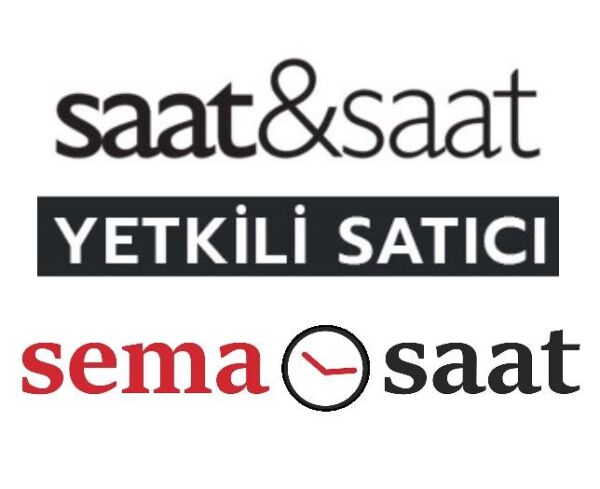 Wesse WWL101410B Kadın Kol Saati