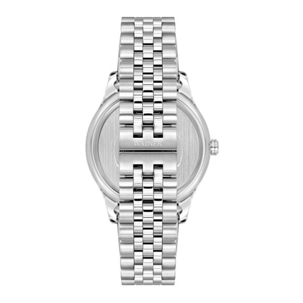 Wainer WA.19035-F Erkek Kol Saati