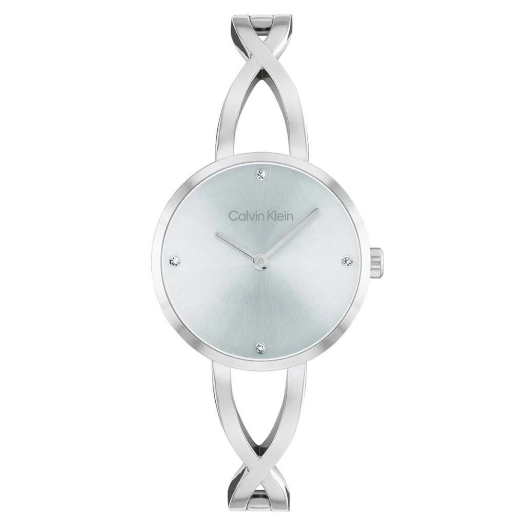 Calvin Klein CK25100058 Kadın Kol Saati