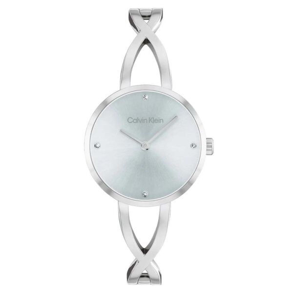 Calvin Klein CK25100058 Kadın Kol Saati