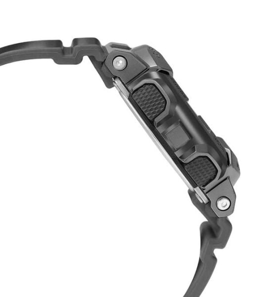 Casio G-Shock GM-S110B-8ADR Kol Saati