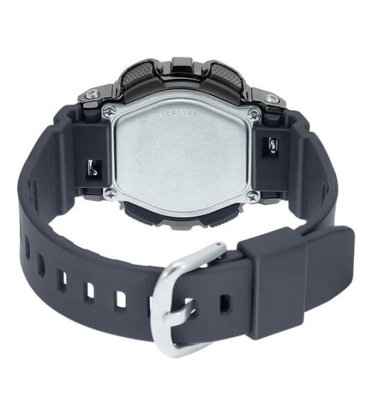 Casio G-Shock GM-S110B-8ADR Kol Saati