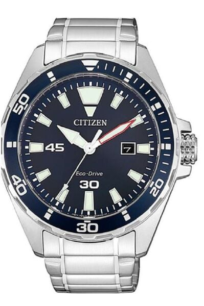 Citizen BM7450-81L Erkek Kol Saati