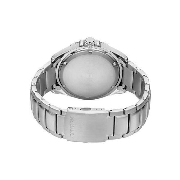 Citizen BM7450-81L Erkek Kol Saati