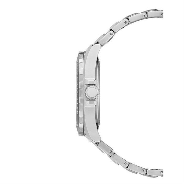 Citizen BM7450-81L Erkek Kol Saati