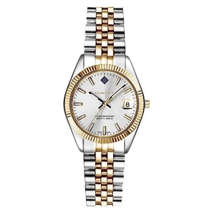 Gant G181020 Kadın Kol Saati