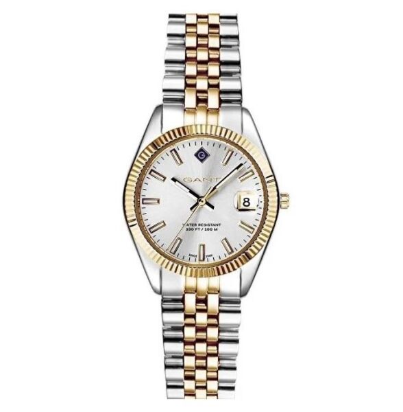 Gant G181020 Kadın Kol Saati