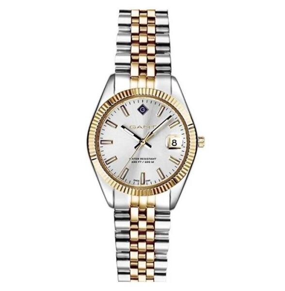 Gant G181020 Kadın Kol Saati