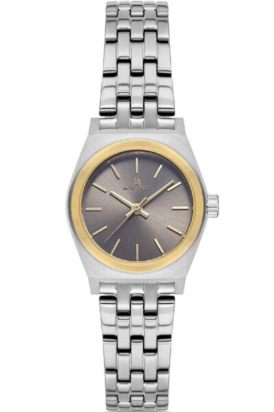 Momentus CW127T-05SG Kadın Kol Saati