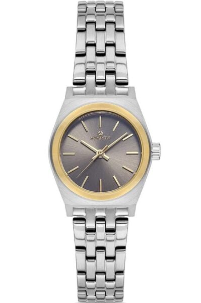 Momentus CW127T-05SG Kadın Kol Saati