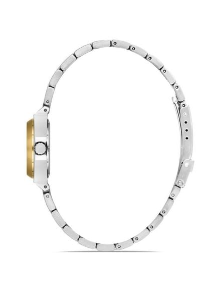 Momentus CW127T-05SG Kadın Kol Saati