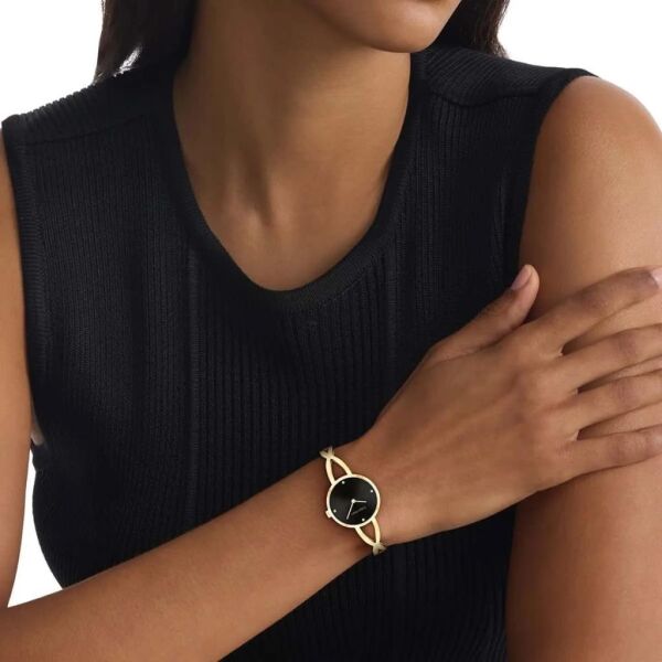 Calvin Klein CK25100059 Kadın Kol Saati