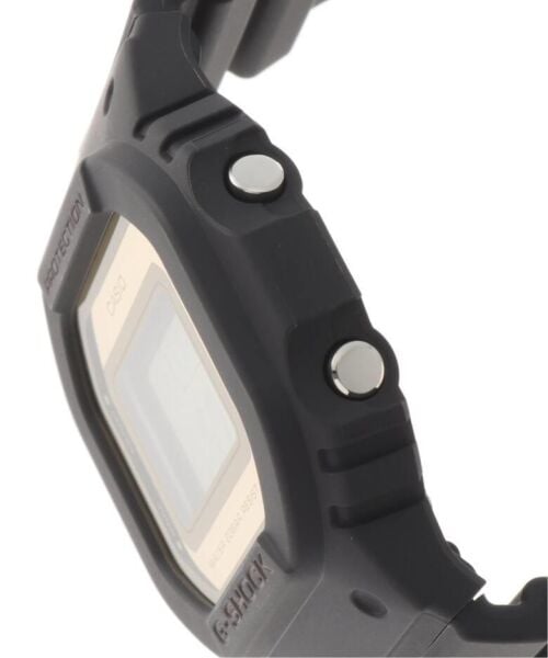 Casio G-Shock GMD-S5600-1DR Kol Saati