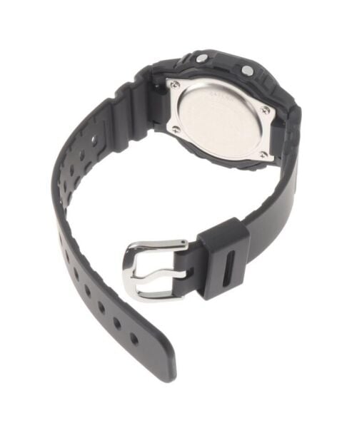 Casio G-Shock GMD-S5600-1DR Kol Saati