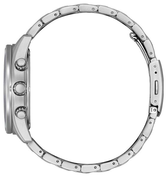 Citizen CA0770-72X Eco Drrive Erkek Kol Saati