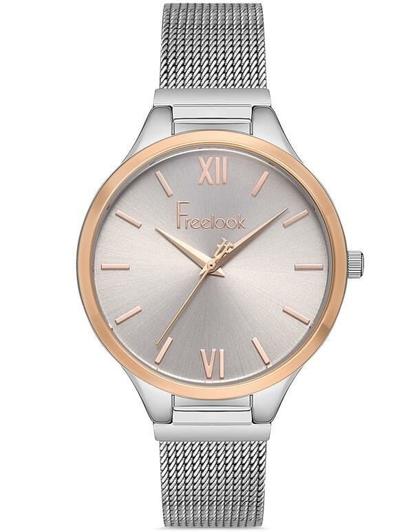 Freelook FL.1.10250.4 Kadın Kol Saati