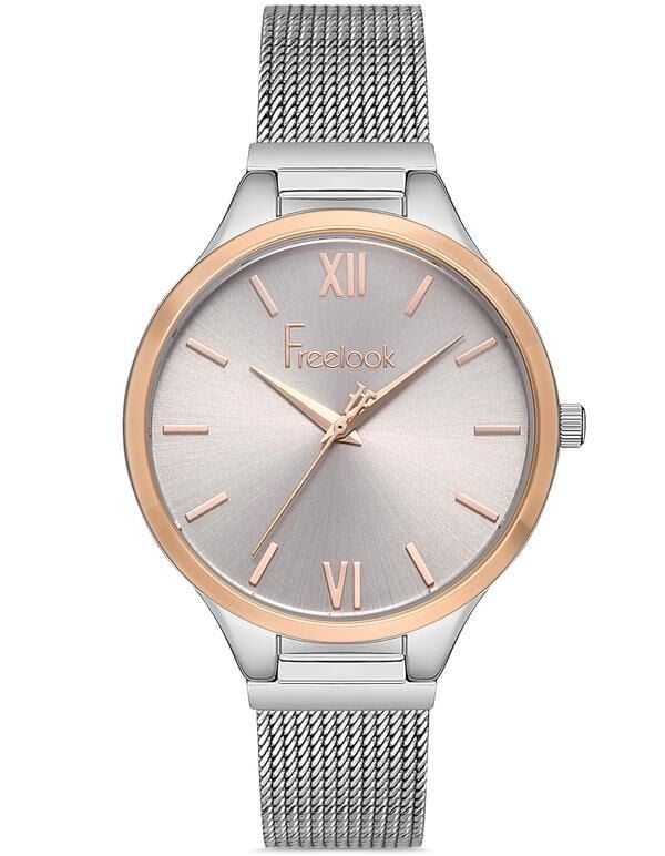 Freelook FL.1.10250.4 Kadın Kol Saati