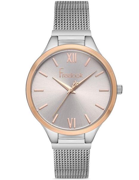 Freelook FL.1.10250.4 Kadın Kol Saati
