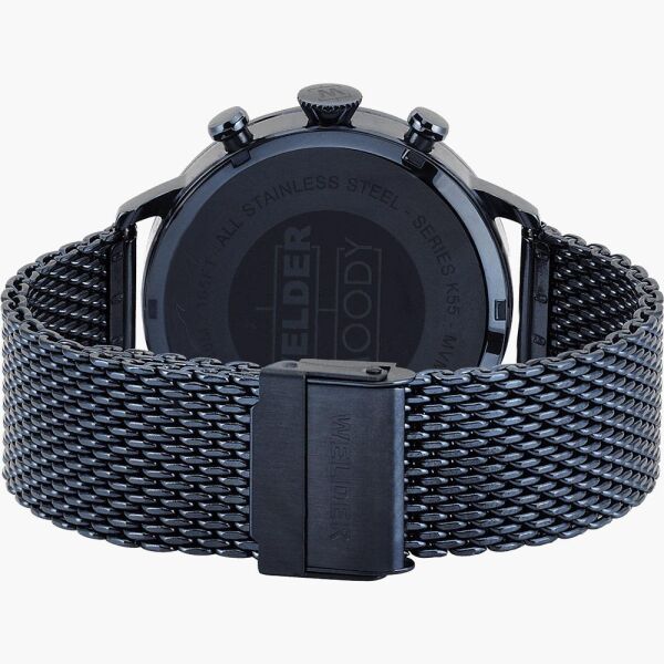 Welder Moody Watch WWRC603 Kadın Kol Saati