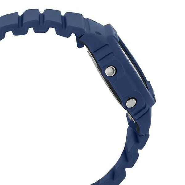 Casio G-Shock GMD-S5600-2DR Kol Saati