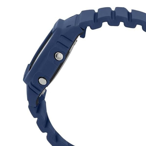 Casio G-Shock GMD-S5600-2DR Kol Saati