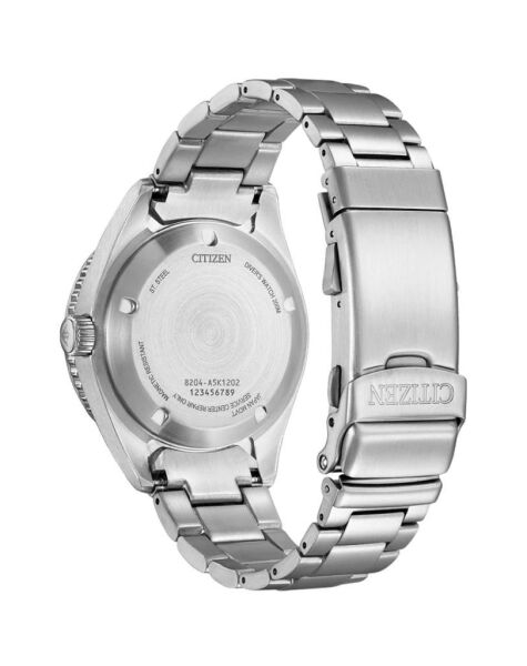 Citizen NY0129-58L Otomatik Erkek Kol Saati