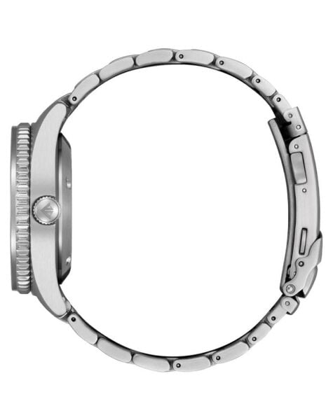 Citizen NY0129-58L Otomatik Erkek Kol Saati