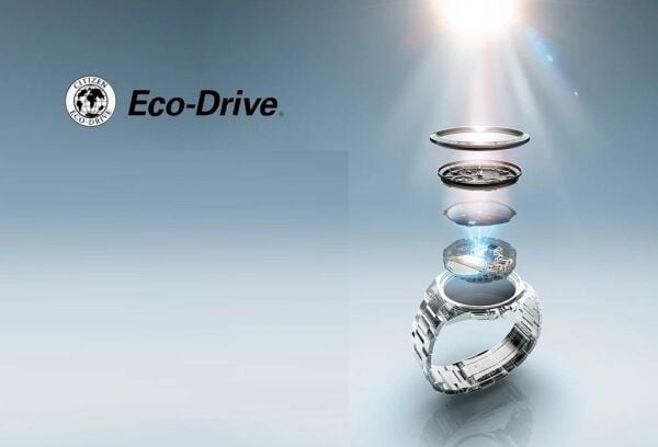 Citizen NY0129-58L Otomatik Erkek Kol Saati