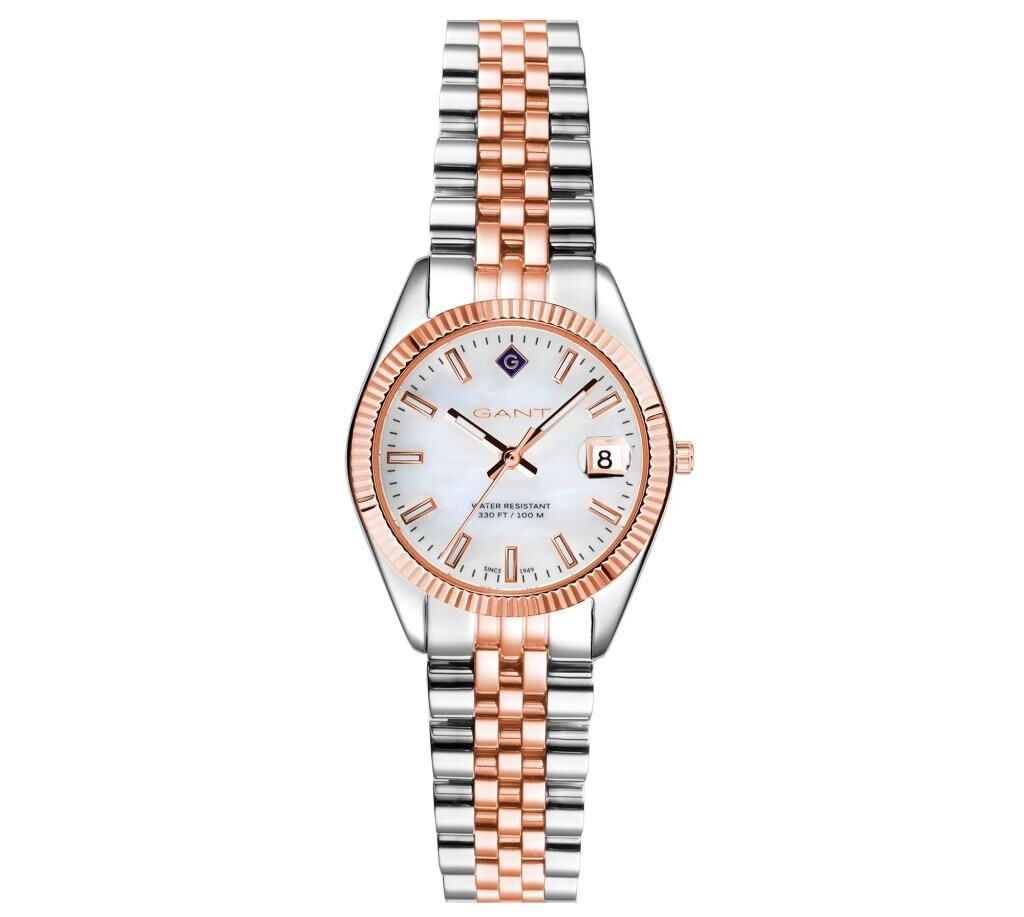 Gant G181022 Kadın Kol Saati