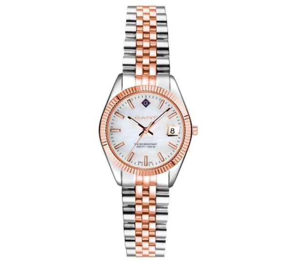 Gant G181022 Kadın Kol Saati