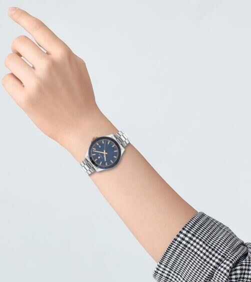 Wainer WA.18020-B Kadın Kol Saati