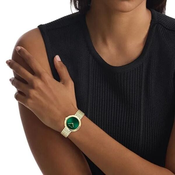 Calvin Klein CK25100066 Kadın Kol Saati