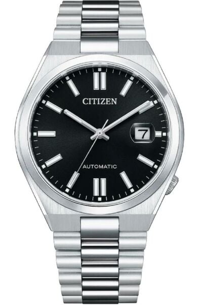 Citizen Tsuyosa NJ0150-81E Otomatik Erkek Kol Saati